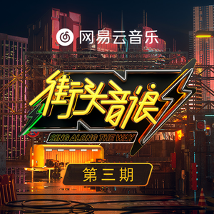 同性男男黄g片APP软件
