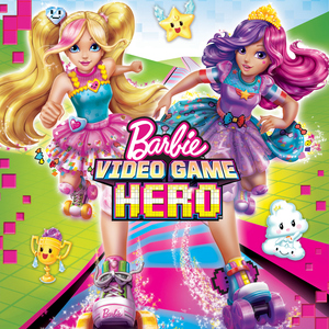 同性男男黄g片APP软件
