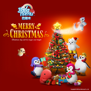 同性男男黄g片APP软件
