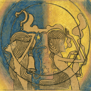 同性男男黄g片APP软件
