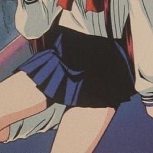 同性男男黄g片APP软件
