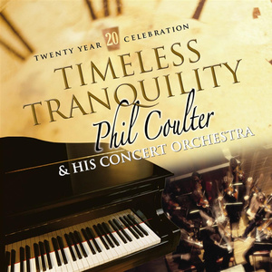 同性男男黄g片APP软件
