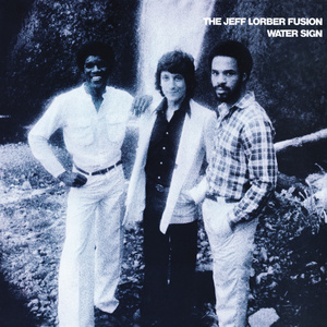 同性男男黄g片APP软件
