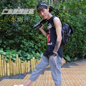 同性男男黄g片APP软件
