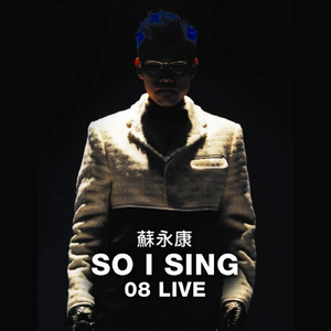 同性男男黄g片APP软件
