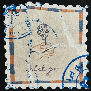 同性男男黄g片APP软件
