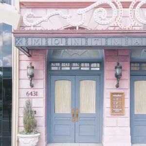 同性男男黄g片APP软件
