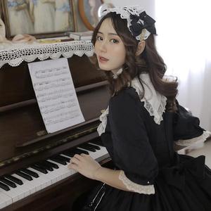 同性男男黄g片APP软件
