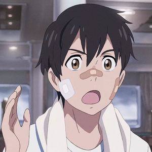 同性男男黄g片APP软件
