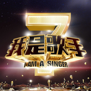 同性男男黄g片APP软件
