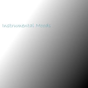 同性男男黄g片APP软件
