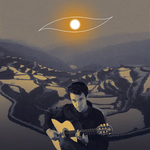 同性男男黄g片APP软件
