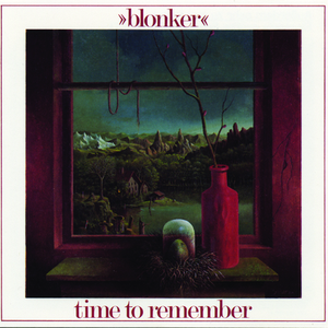 同性男男黄g片APP软件
