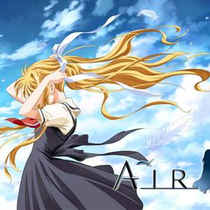 同性男男黄g片APP软件
