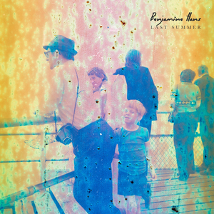 同性男男黄g片APP软件
