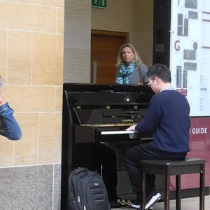 同性男男黄g片APP软件
