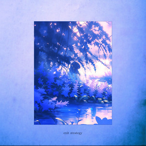 同性男男黄g片APP软件
